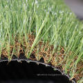 Artificial synthetic grass Home garden soft Turf Grass